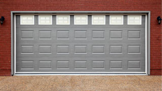 Garage Door Repair at Shadow Ridge Flower Mound, Texas